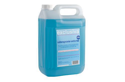 0013250000L.jpg