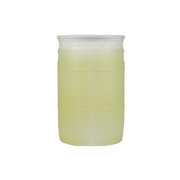 Ruitensproeiervulling citro c