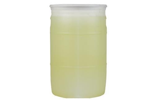 0013660000L.jpg