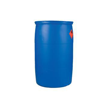 Ruitensproeiervulling citro c