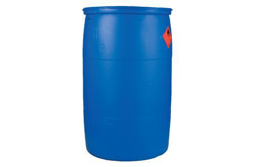 0013690000L.jpg