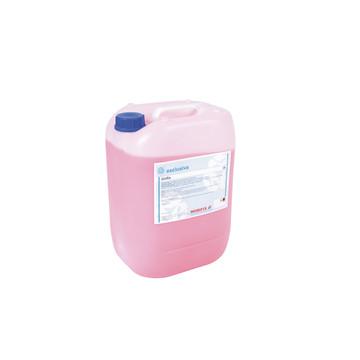 Unifix allesreiniger