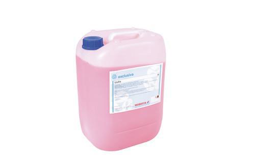 0017010000L.jpg