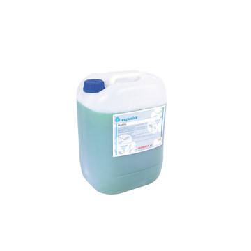 Multifix allesreiniger