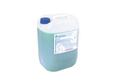 0017050000L.jpg