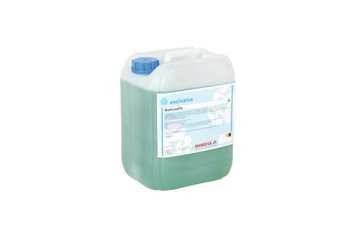 0017530000L.jpg
