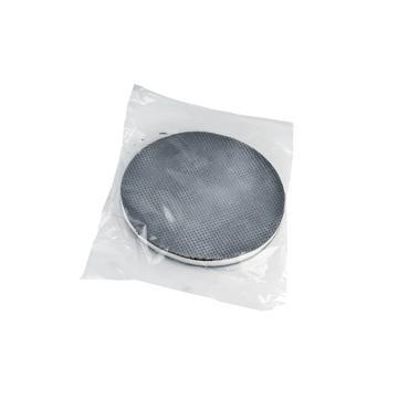 Autolakschijf Magic gum 150mm