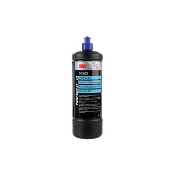 Perfect-It 3M 50383