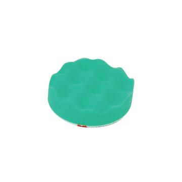 Wafelpad 3M 50499 75mm gr