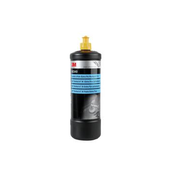 Polijstpasta Perfect 80349 sup