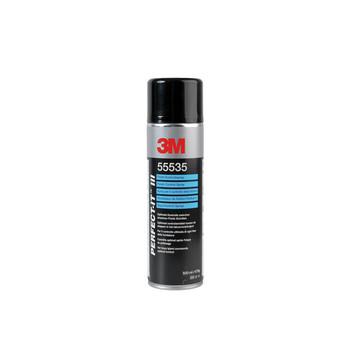 Finish control spray 3M 55535