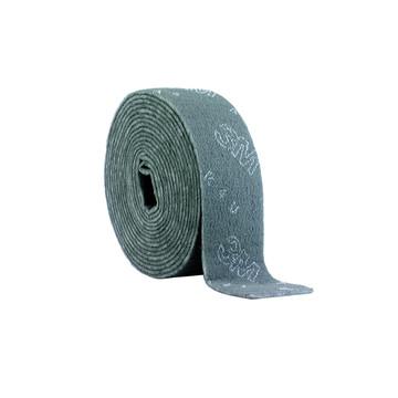 Schuurvel ScotchBrite 3M 07454