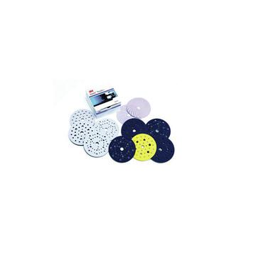 Schuurschijf 3M 50080 Hookit