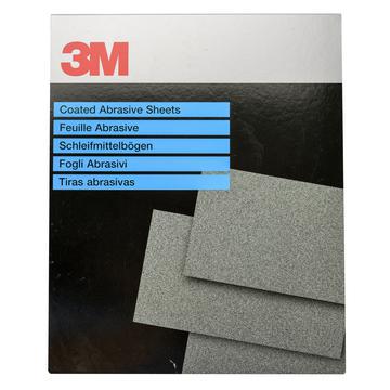 Schuurpapier 3M 60057