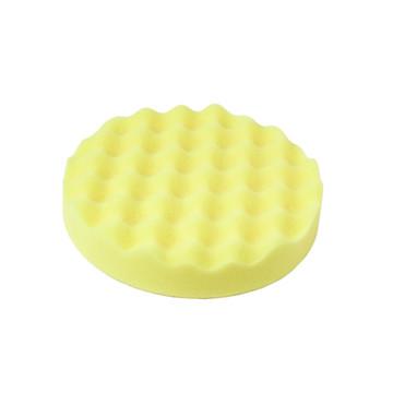 Wafelpad 3M 50488 ge