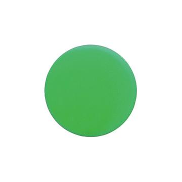 Polijstmop 3M 50487 gr