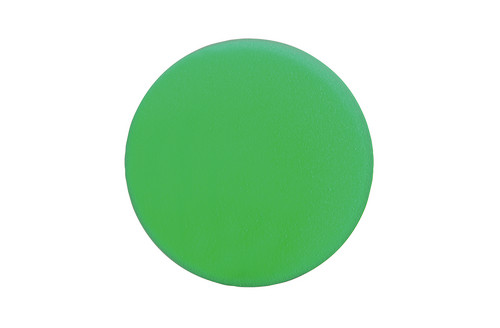 00195100_50487L.jpg