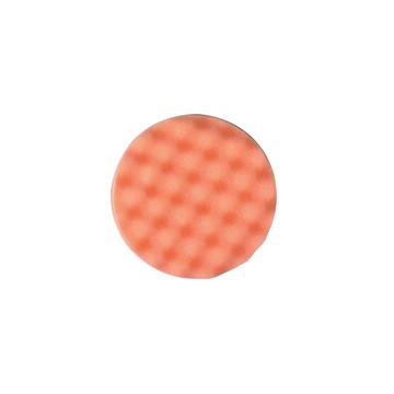 Wafelpad 3M 50456 or
