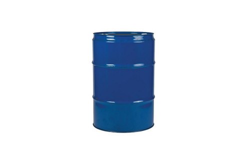 00230800L.jpg