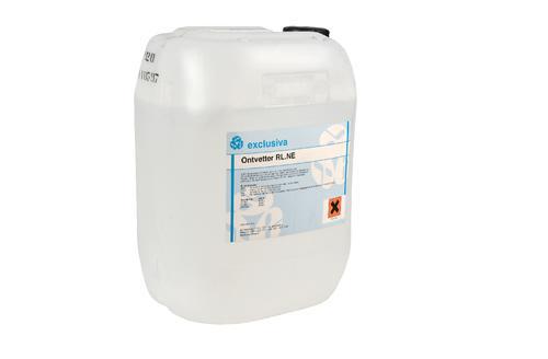 0023650000L.jpg