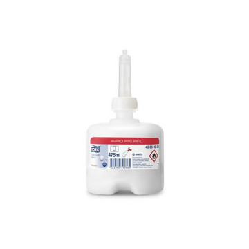 Toiletbrilreiniger Tork 420302