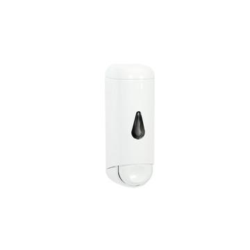 Zeepdispenser Exclusiva mini