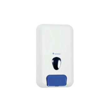 Zeepdispenser Exclusiva 3lt wi