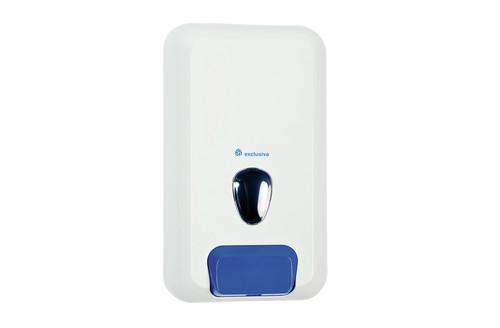 0030400000L.jpg