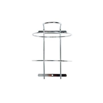 Wandhouder dispenser 2.75 kg