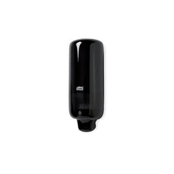 Zeepdispenser Tork 561508