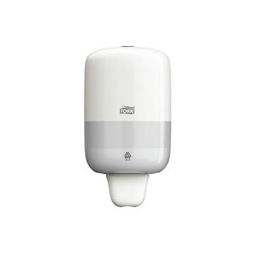 Zeepdispenser 561000 wi S2