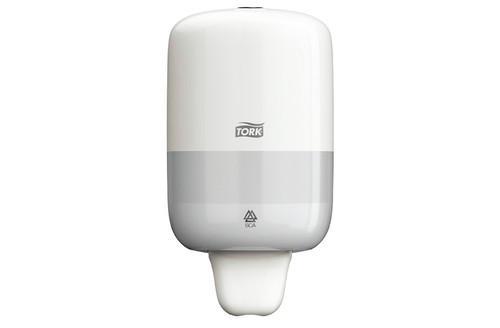 0031050000L.jpg