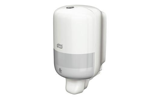 0031050001L.jpg