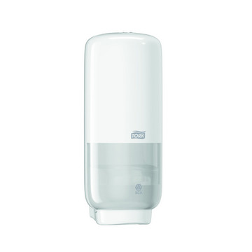 Zeepdisp Tork 561600 wi S4