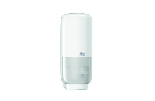 00310501_Zeepdispenser_Tork_561600_WitL.jpg