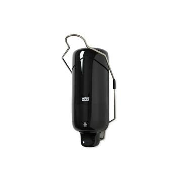 Zeepdispenser Tork 560108 EL.