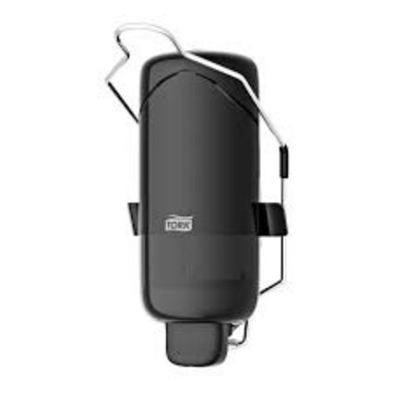 Zeepdispenser Tork 560109 el z