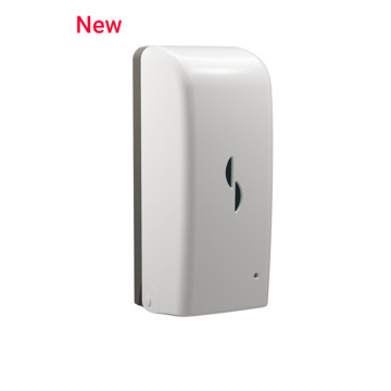 Zeepdispenser sensor 900ml