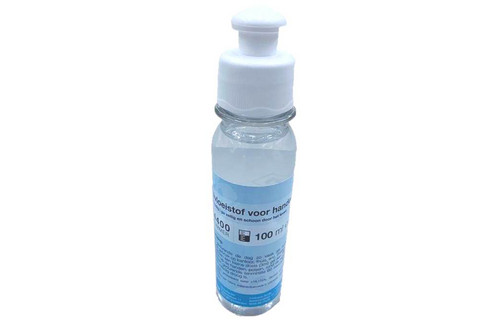 00324400_alcoholvloeistof_100ml_2L.jpg