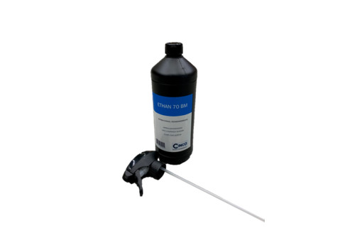 00325700_alcoholspray_ethadesL.jpg