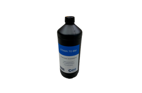 00325700_alcoholspray_ethades_2L.jpg