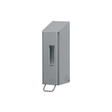 Zeepdispenser Santral NSU5 E/S