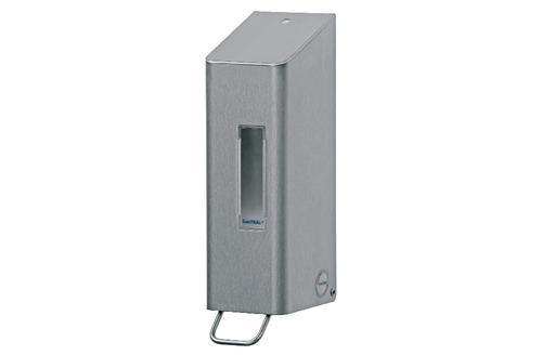 0032600500L.jpg
