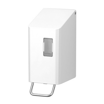 Zeepdispenser Santral NSU2 P/S