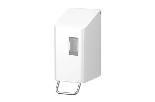 00326010_Zeepdispenser_Santral_NSU_2_P_RVS_voor_vloeibare_zeepL.jpg