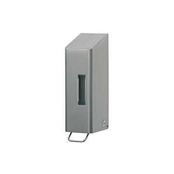 Zeepdispenser Santral NSU11 E