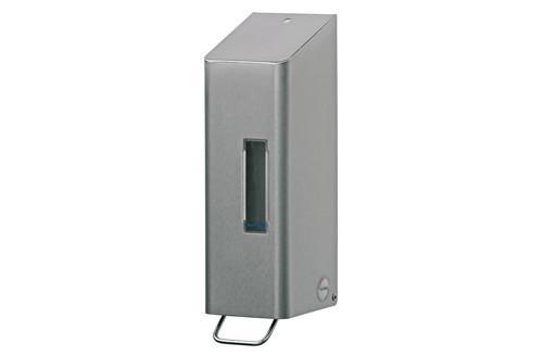 0032610000L.jpg