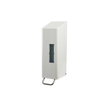 Zeepdispenser Santral NSU11 P