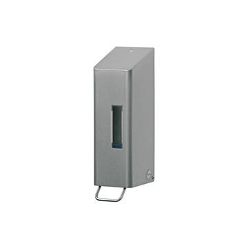 Zeepdispenser Santral NSU12 E