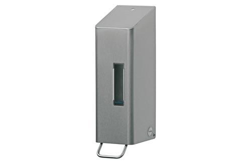 0032630000L.jpg